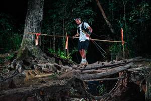 BIB: 
                            <button type="button" onclick="openModal(27435428)" class="btn btn-primary btn-sm float-right btn-popup" data-toggle="modal" data-target=".modal-high-quality">
                        <i class="fas fa-shopping-cart"></i> Add to Cart
                    </button>
                                            <button type="button" onclick="isThisMe(27435428, true)" class="btn btn-success btn-sm float-right btn-popup btn-isme hidden" data-toggle="tooltip" data-placement="bottom" title="นี่คือรูปของคุณใช่ไหม คลิกที่นี่เพื่อเอาเข้าอัลบั้ม">
                        <i class="fas fa-plus"></i> Add to album
                    </button>
                    <button type="button" onclick="isThisMe(27435428, false)" class="btn btn-warning btn-sm float-right btn-popup btn-isnotme hidden">
                        <i class="fas fa-ban"></i> Remove from album
                    </button>